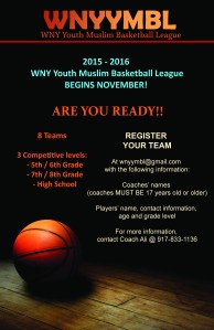 2015-2016wnyymbl-flyer (1)