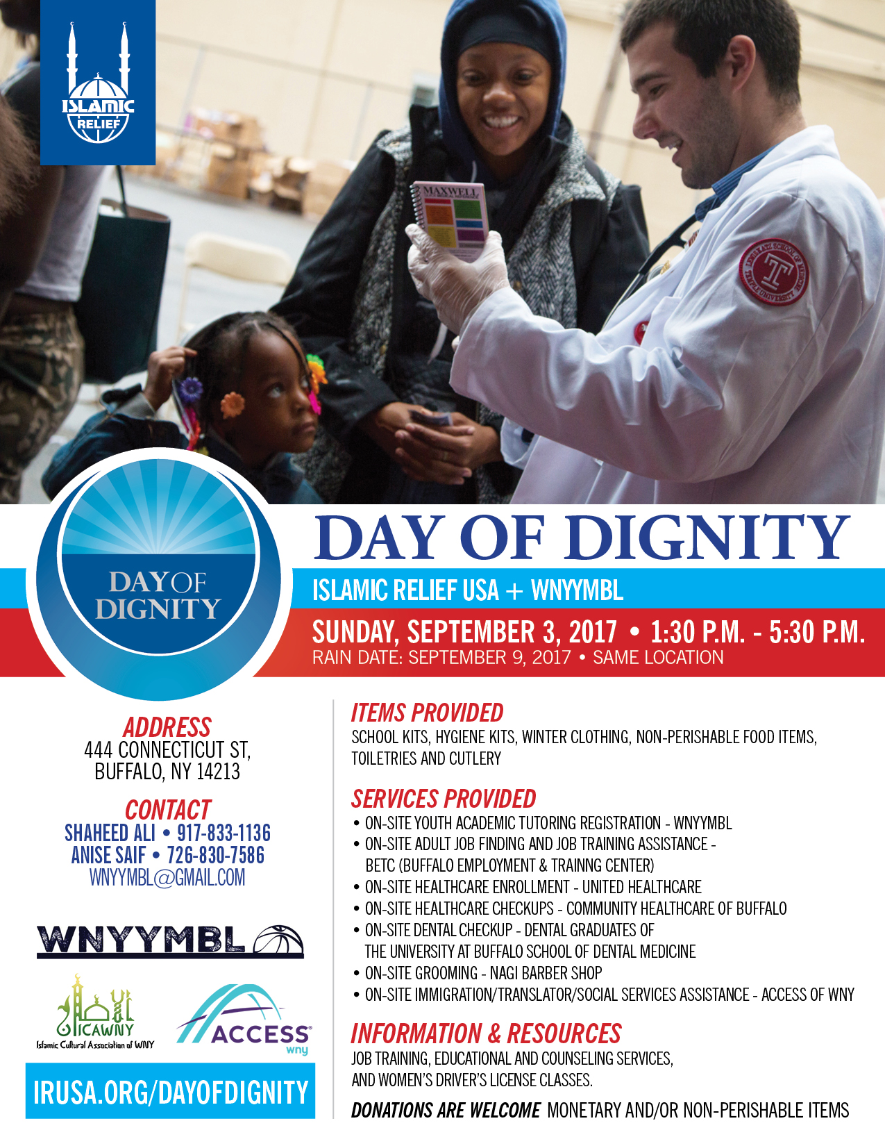 2017_DOD_flyer_Buffalo_NY_E_Flyer