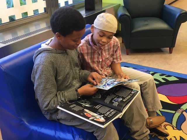 Read Aloud_1507715716440_68517188_ver1.0_640_480