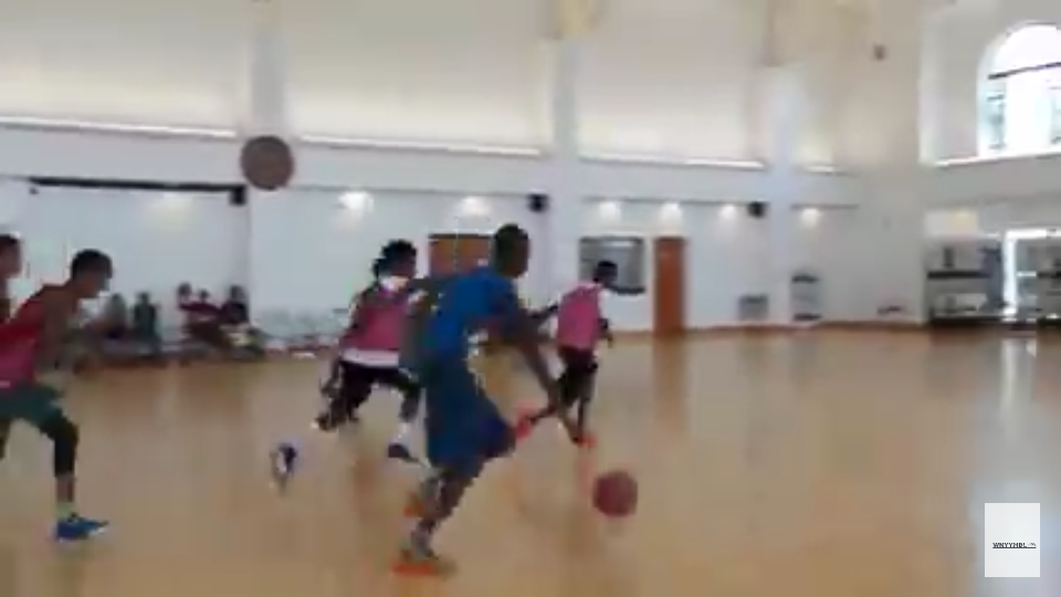 Screenshot_2016-08-09-09-17-07