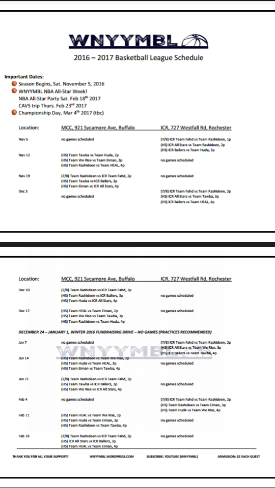 screenshot_2016-10-09-09-39-13