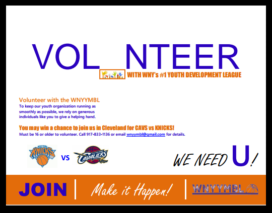 screenshot_2017-01-21-08-59-05-1