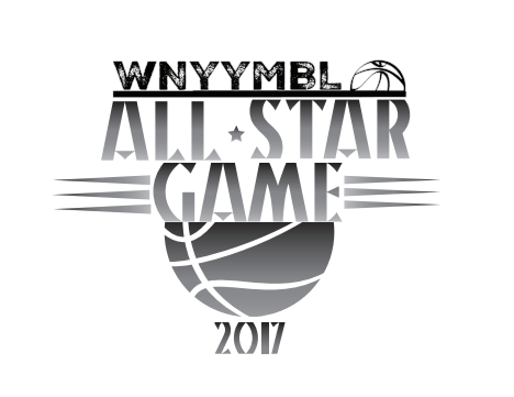 screenshot_2017-02-07-21-52-04-1