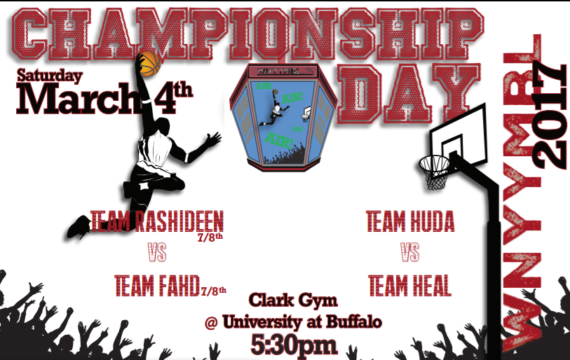 Screenshot_2017-02-24-15-02-26-1