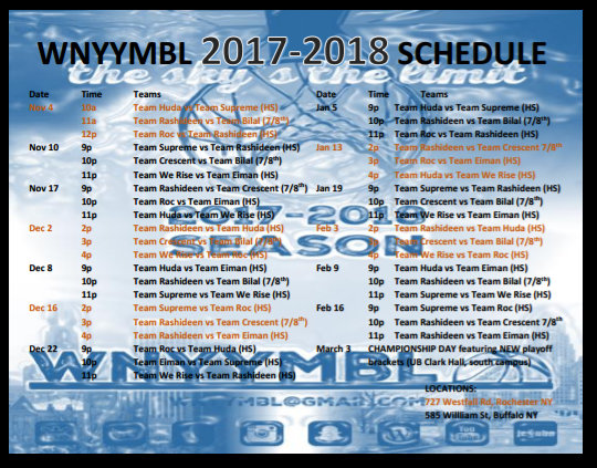 Screenshot_2017-10-12-14-57-45-1