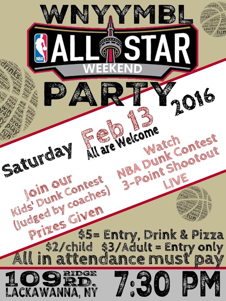 wnyymbl ALLSTAR2016 6.jpg