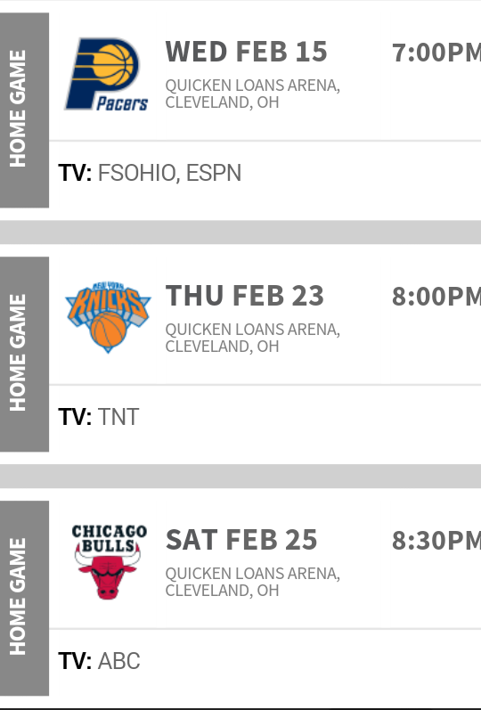 Screenshot_2016-08-17-14-40-45-1