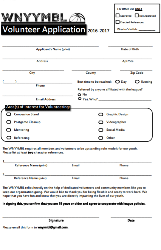 screenshot_2016-10-17-22-41-59-1