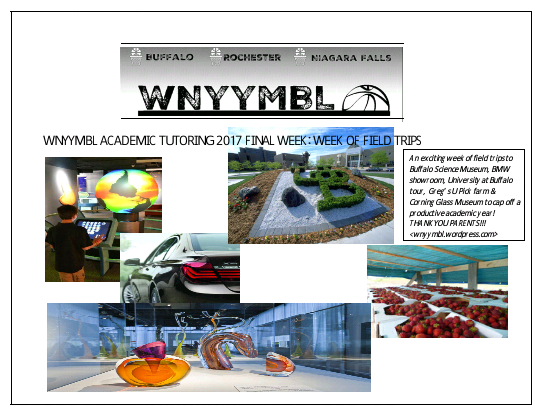 Screenshot_2017-06-12-16-47-22-1