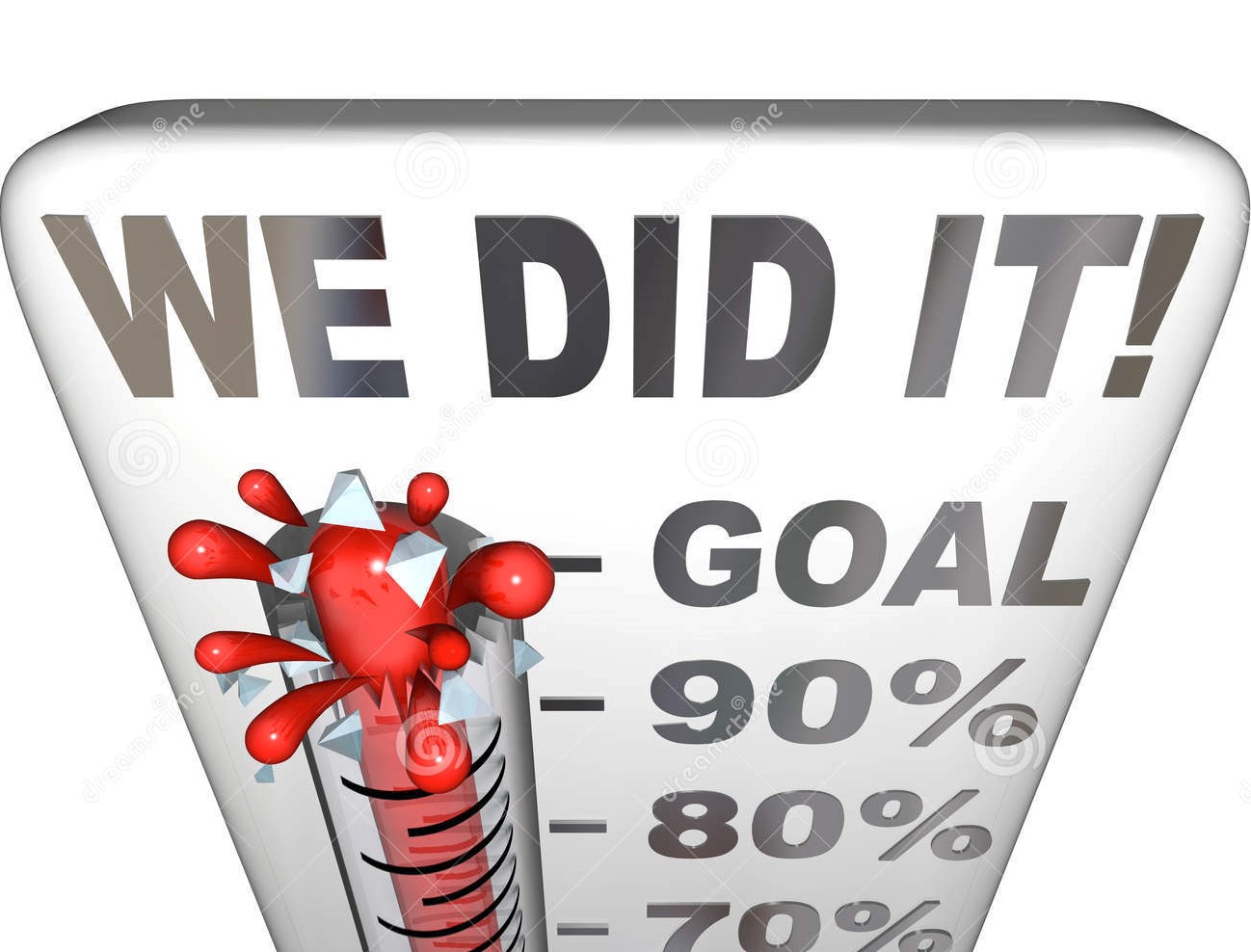 wediditthermometer (2)