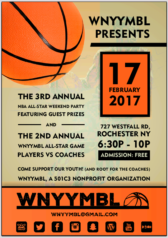 Screenshot_2018-01-25-14-16-00-1