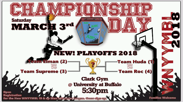 Screenshot_2018-02-25-09-20-19-1