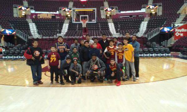 FB_IMG_1530589222124