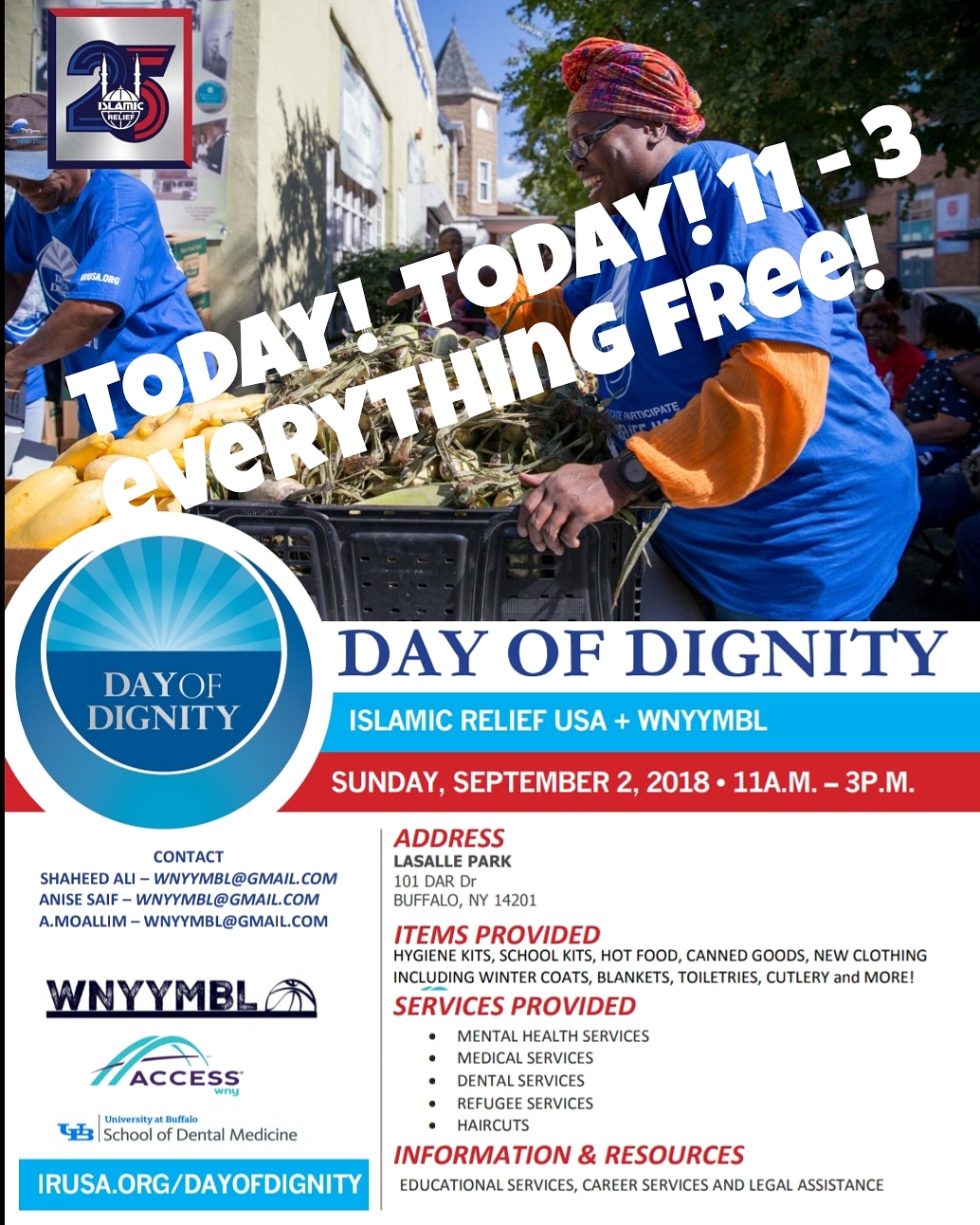 IMG_20180902_065846_001