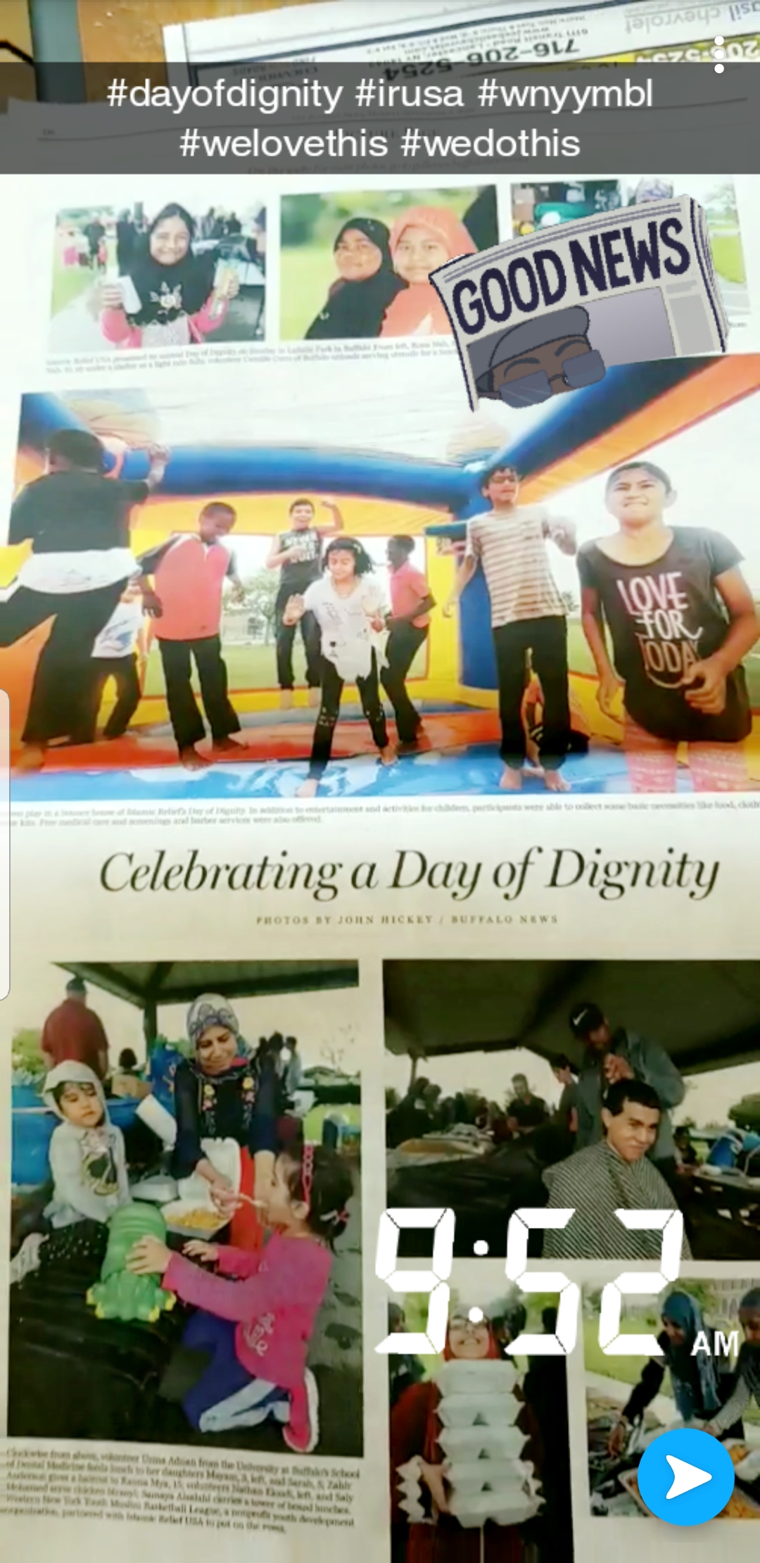 Screenshot_20180919-063758_Snapchat