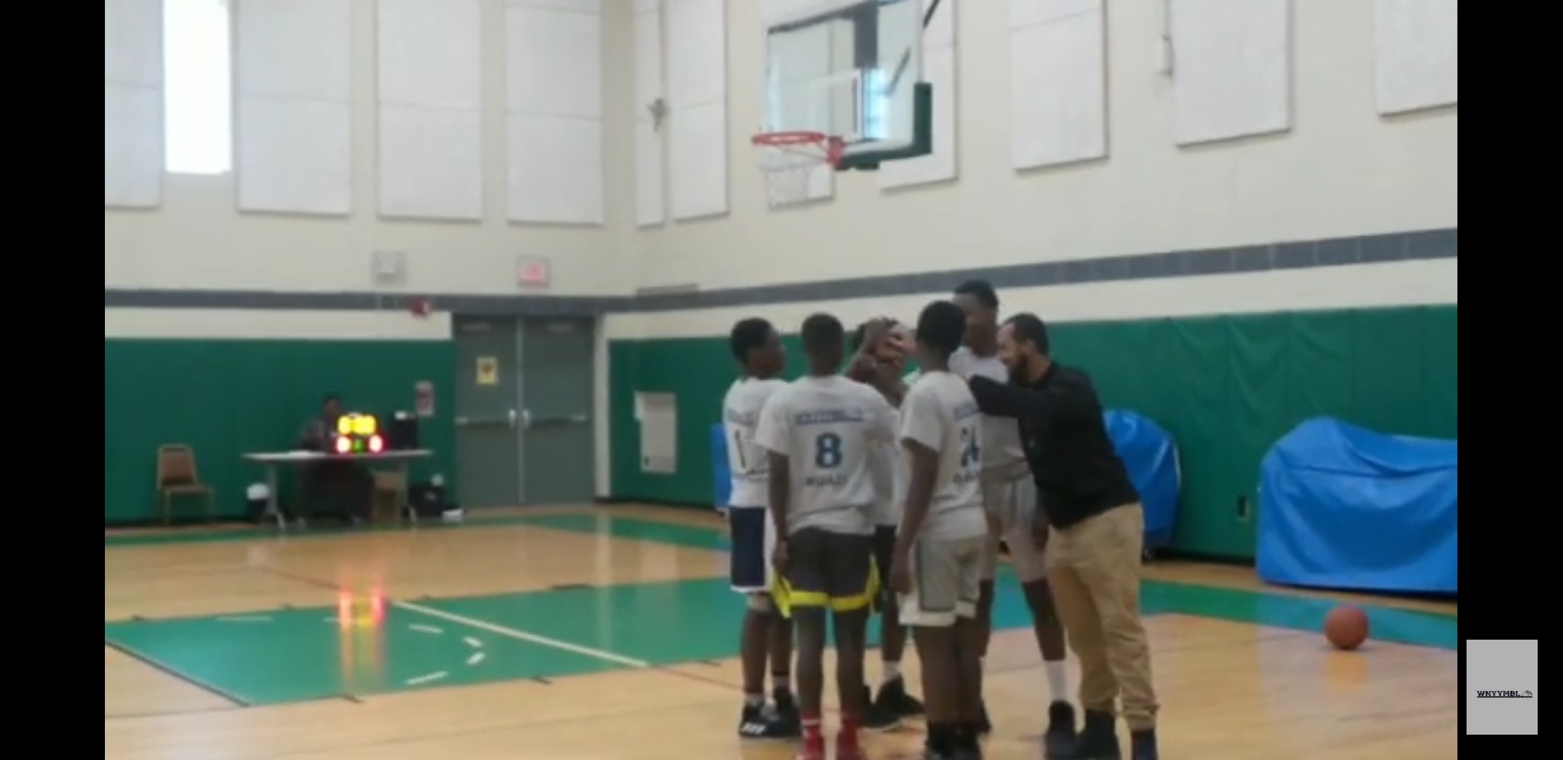 Screenshot_20190220-203913_YouTube