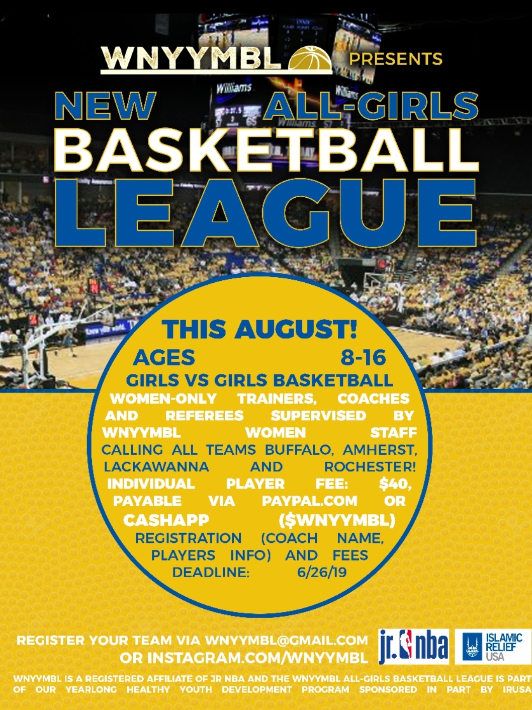 screenshot_20190424-211024_gmail-1