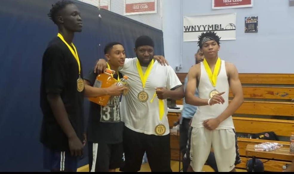 Screenshot_20191103-220624_Facebook