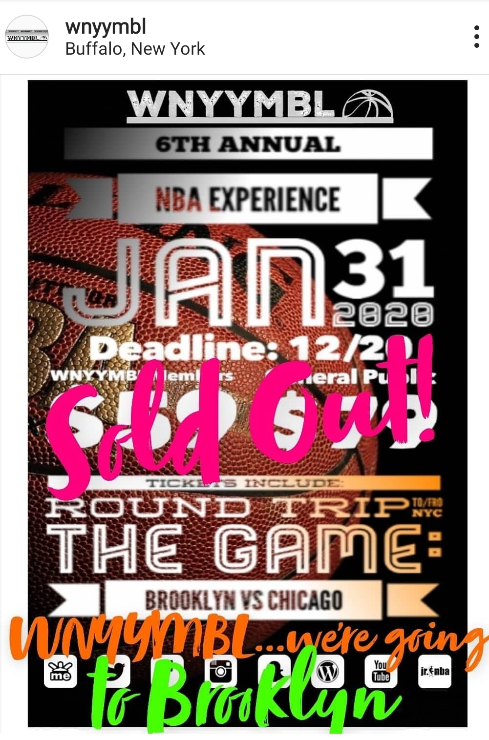 Screenshot_20200813-220827_Instagram