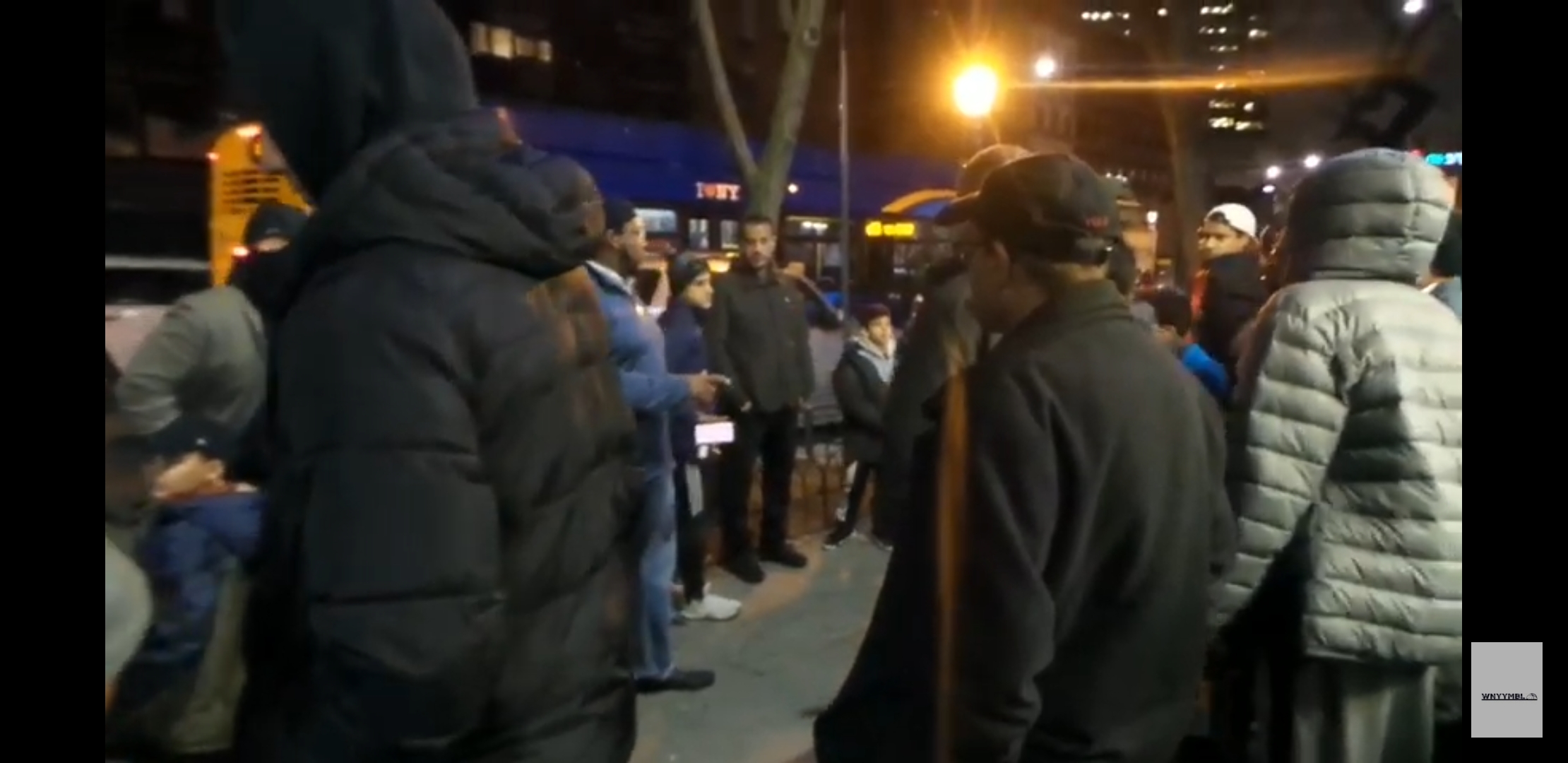 Screenshot_20200813-221951_YouTube