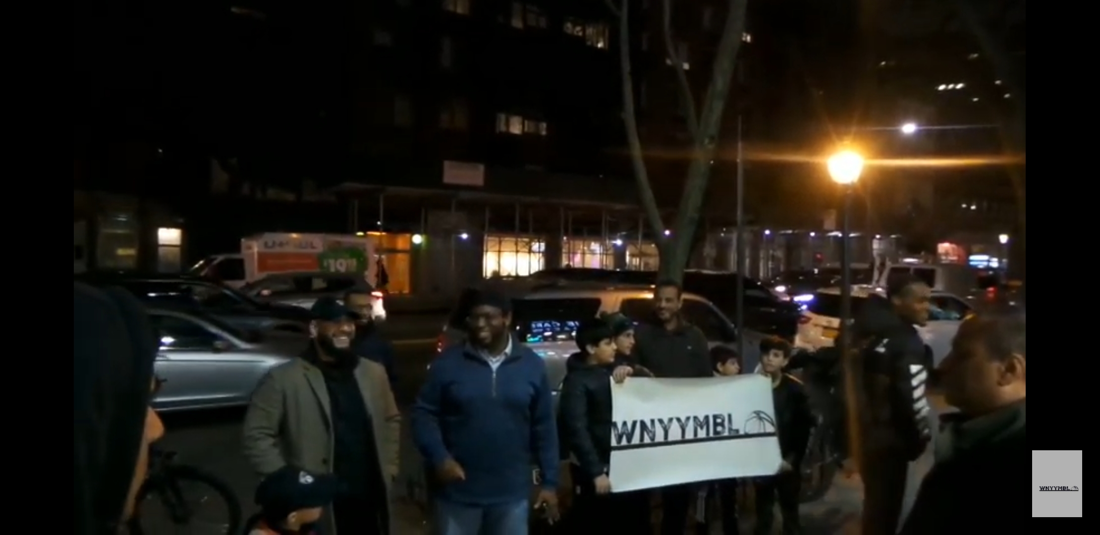 Screenshot_20200813-222242_YouTube