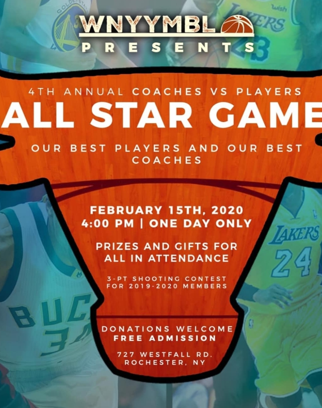 Screenshot_20200813-224110_Instagram