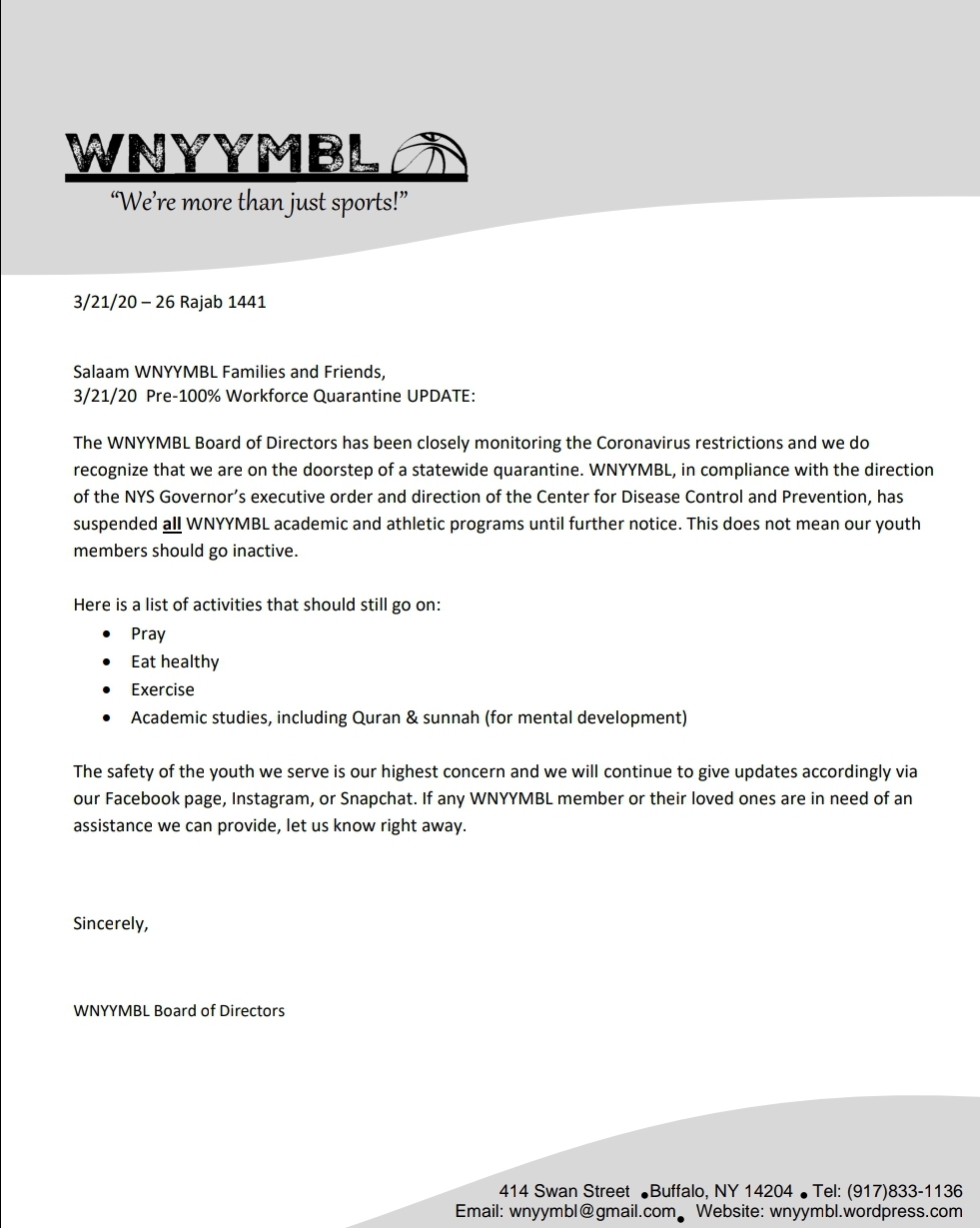 Screenshot_20200813-230820_Drive